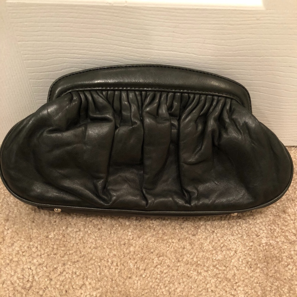 Banana Republic small bag